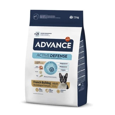 Product image for 9690