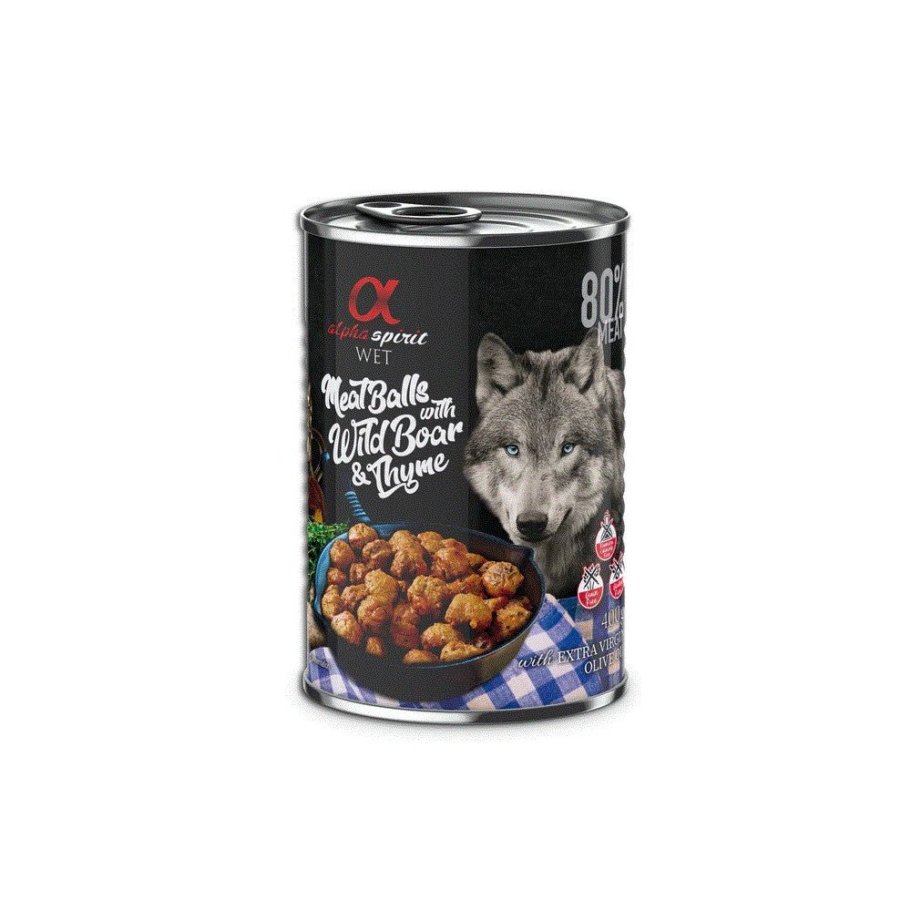 Product image for 13622