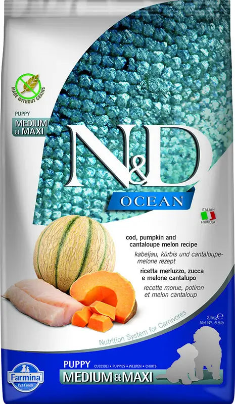 Product image for 10115