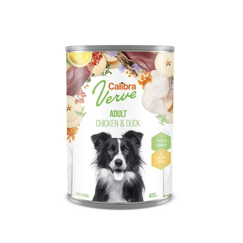 Product image for 11933