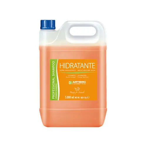 Product image for 10331