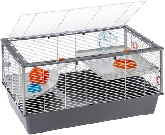 Product image for 11639