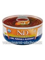 Product image for 9531