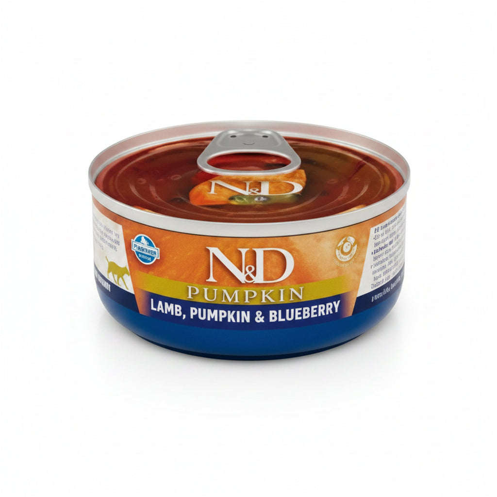 Product image for 9531