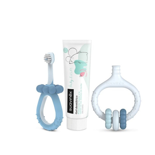 Product image for 20453