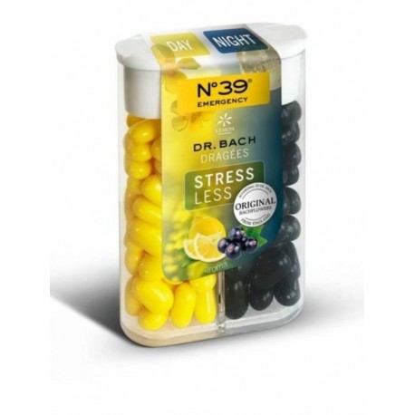 Product image for 12418