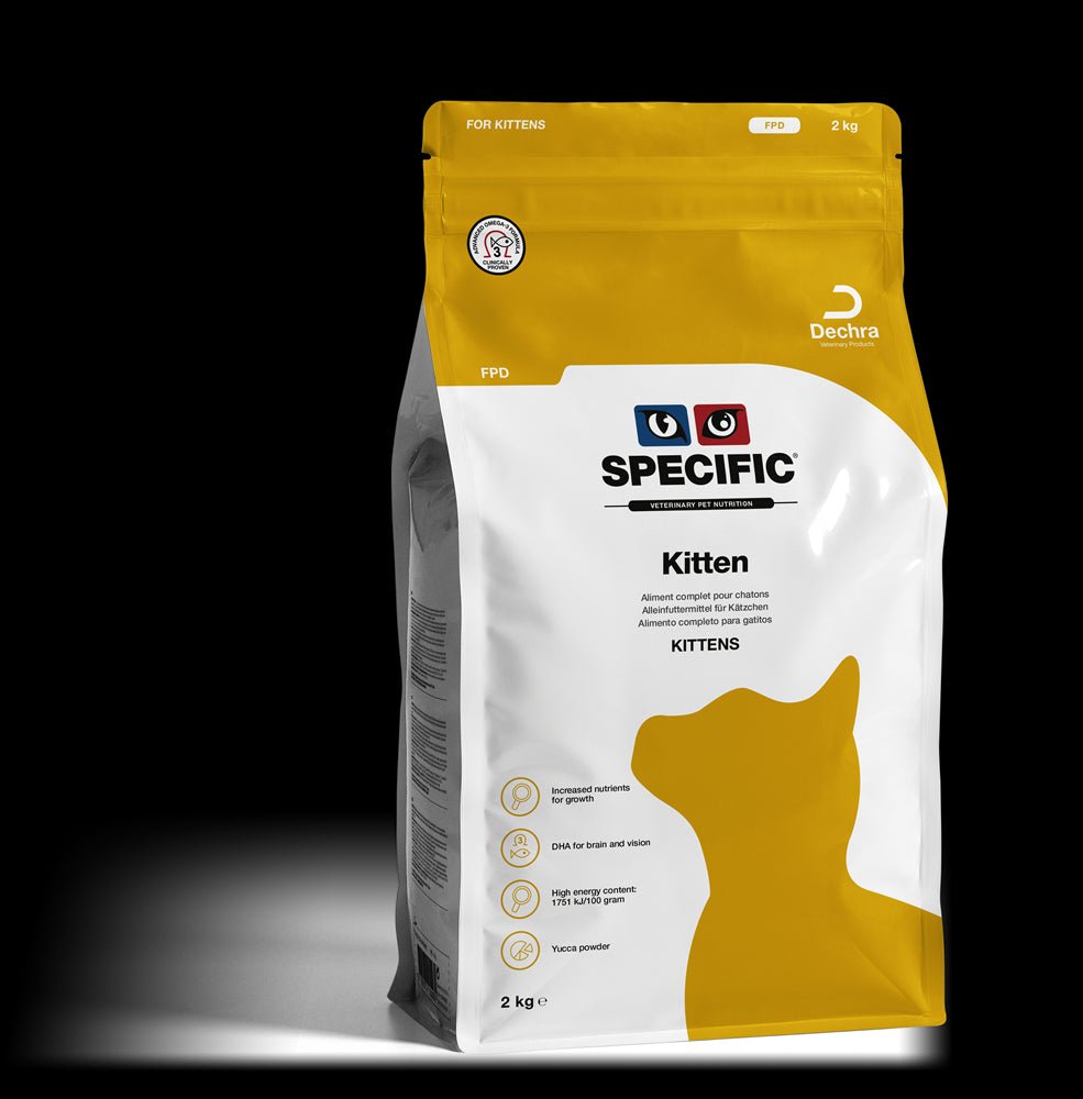 Product image for 10557