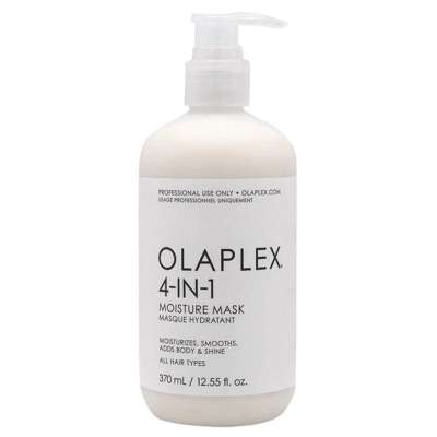 Product image for 4539