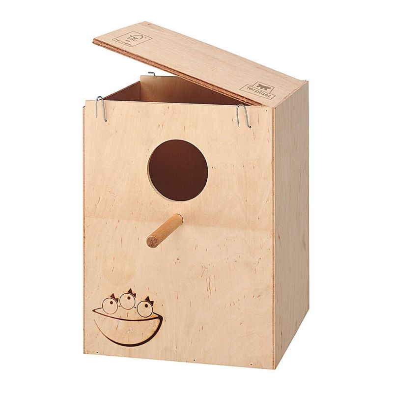 Product image for 14879