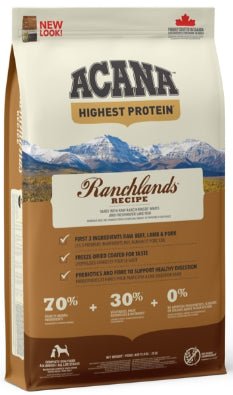 Product image for 11692