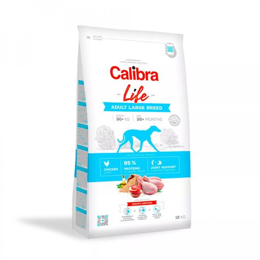 Product image for 9022