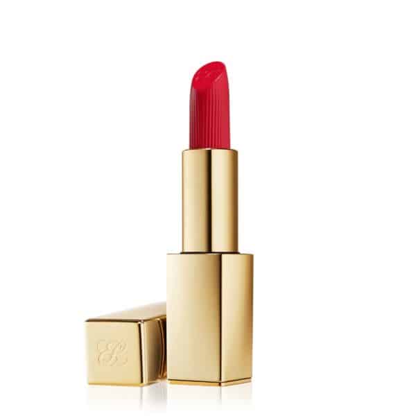 Product image for 4102