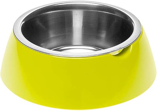 Product image for 15669