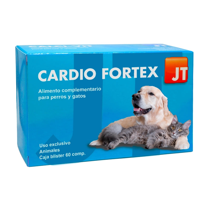 Product image for 11828