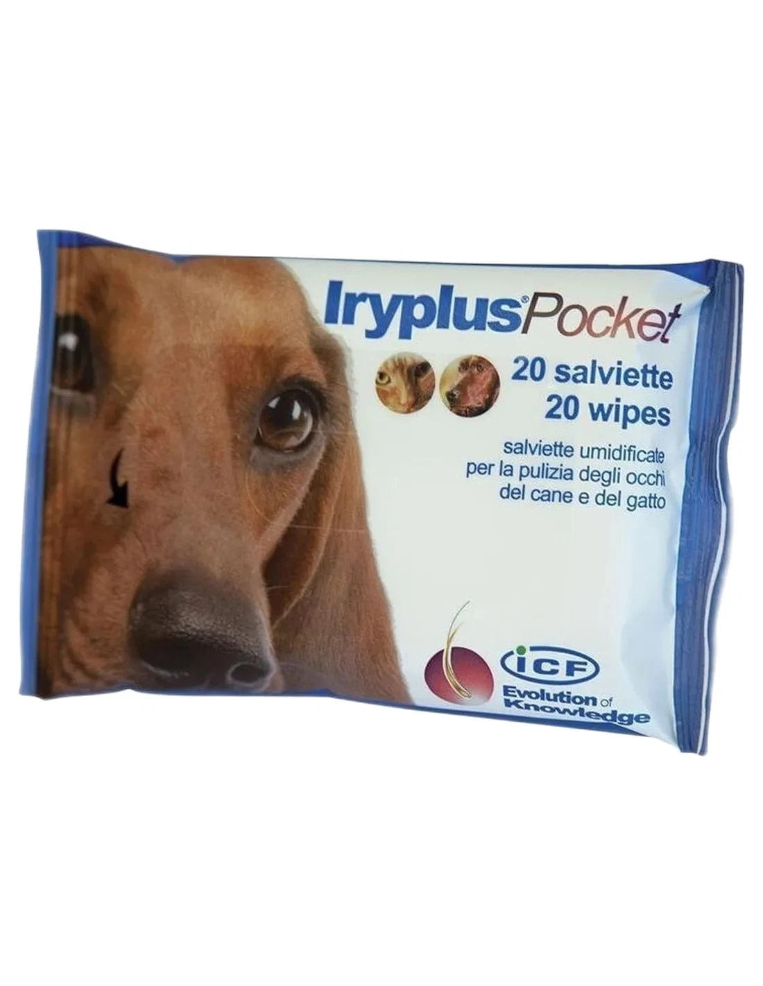 Product image for 11030