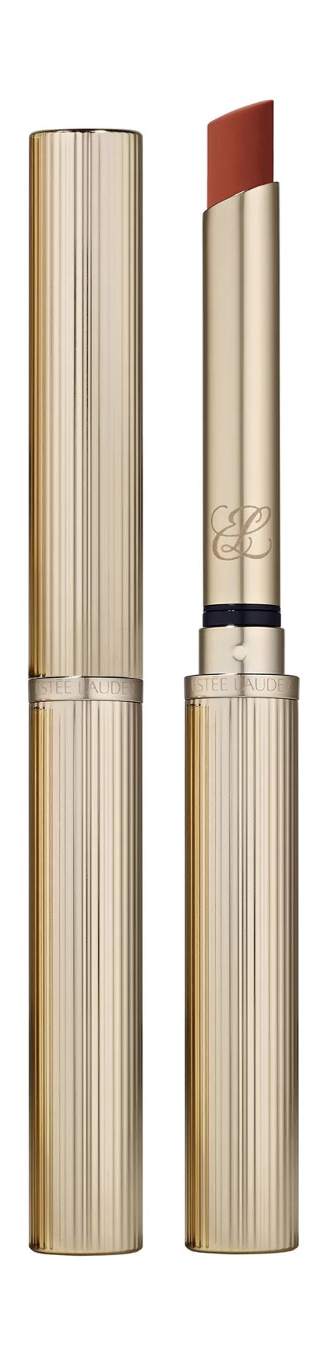 Product image for 4119