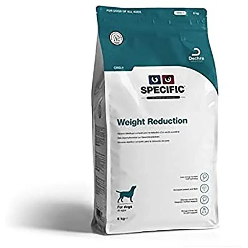 Product image for 11858