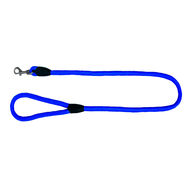 Product image for 16128