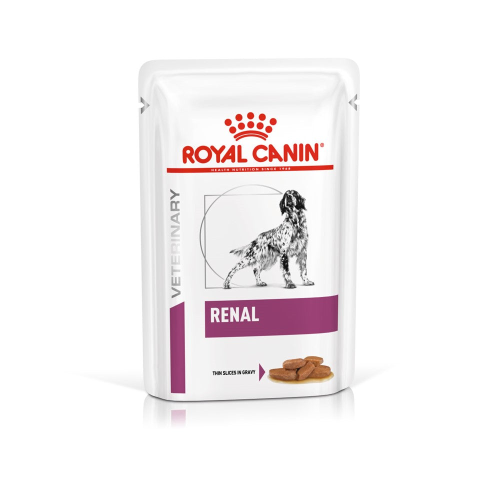 Product image for 10084
