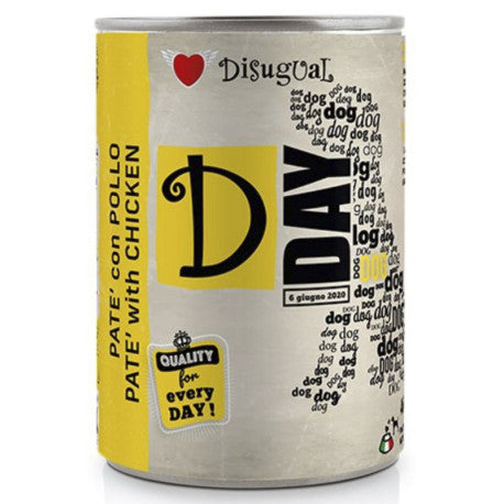 Product image for 10053