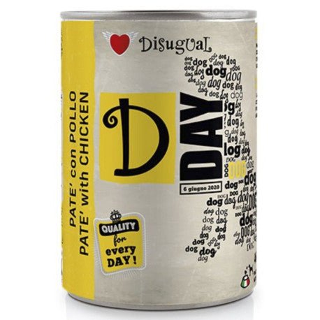 Product image for 10053