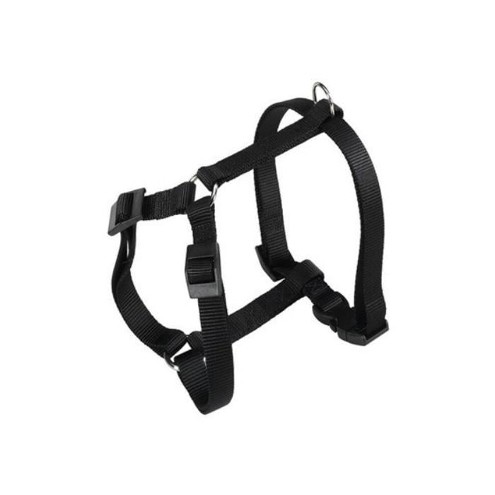 Product image for 15502