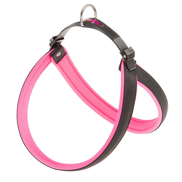 Product image for 10484