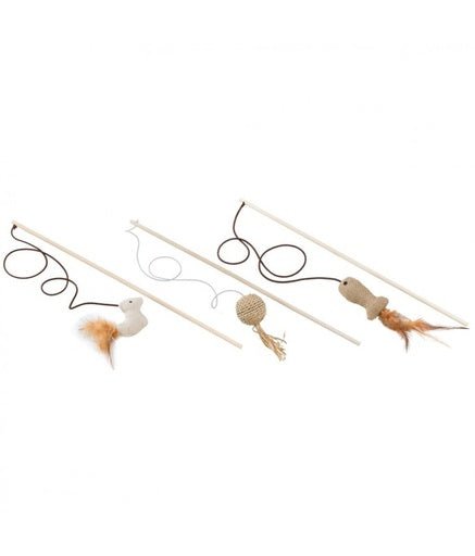 Product image for 9810