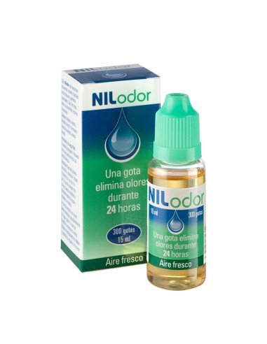 Product image for 11684