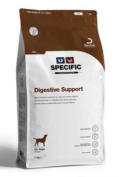 Product image for 11221