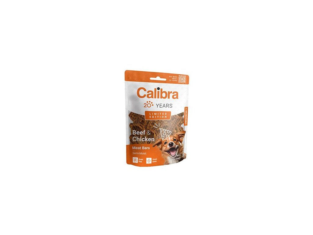 Product image for 9590