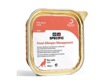 Product image for 10438
