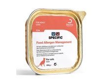 Product image for 10438