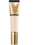 Product image for 4010