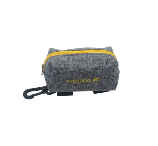 Product image for 11941