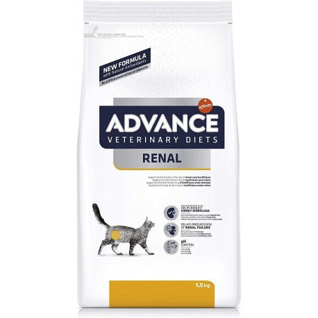 Product image for 10385