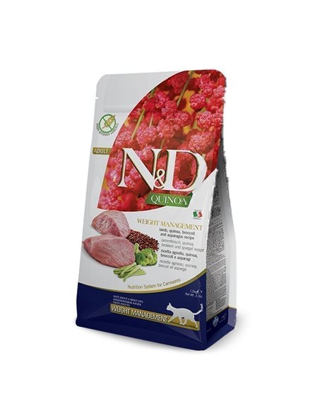 Product image for 8905