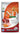 Product image for 8670