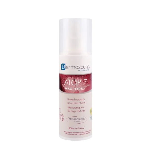 Product image for 10373