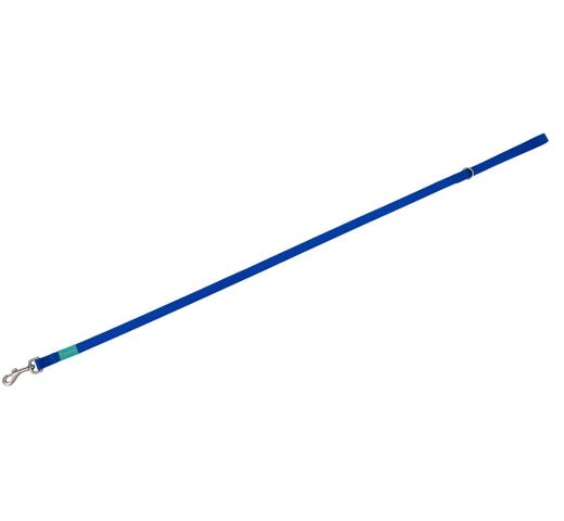 Product image for 11972