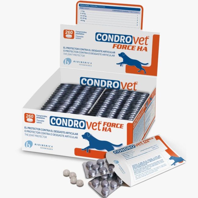 Product image for 9115