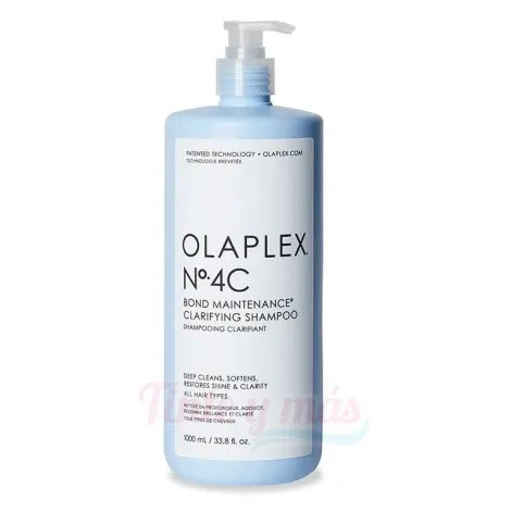 Product image for 4550