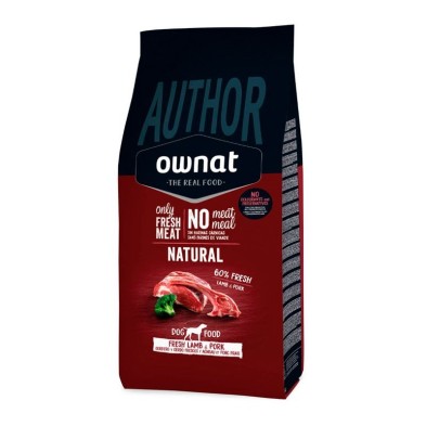 Product image for 10284