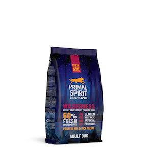 Product image for 8264