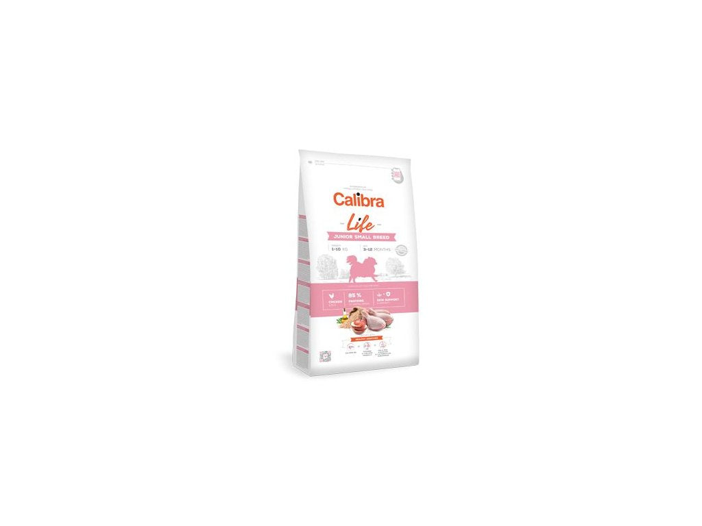 Product image for 13730