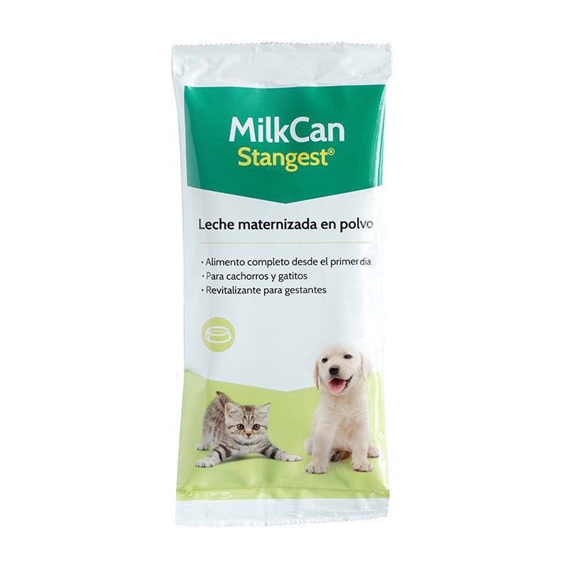 Product image for 11346