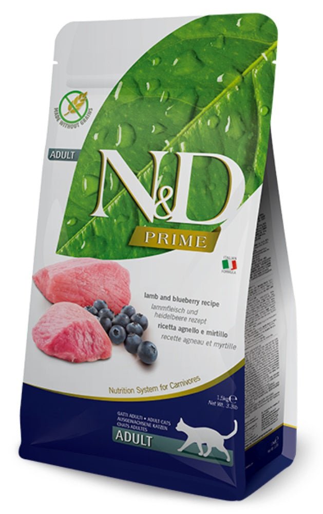 Product image for 8381