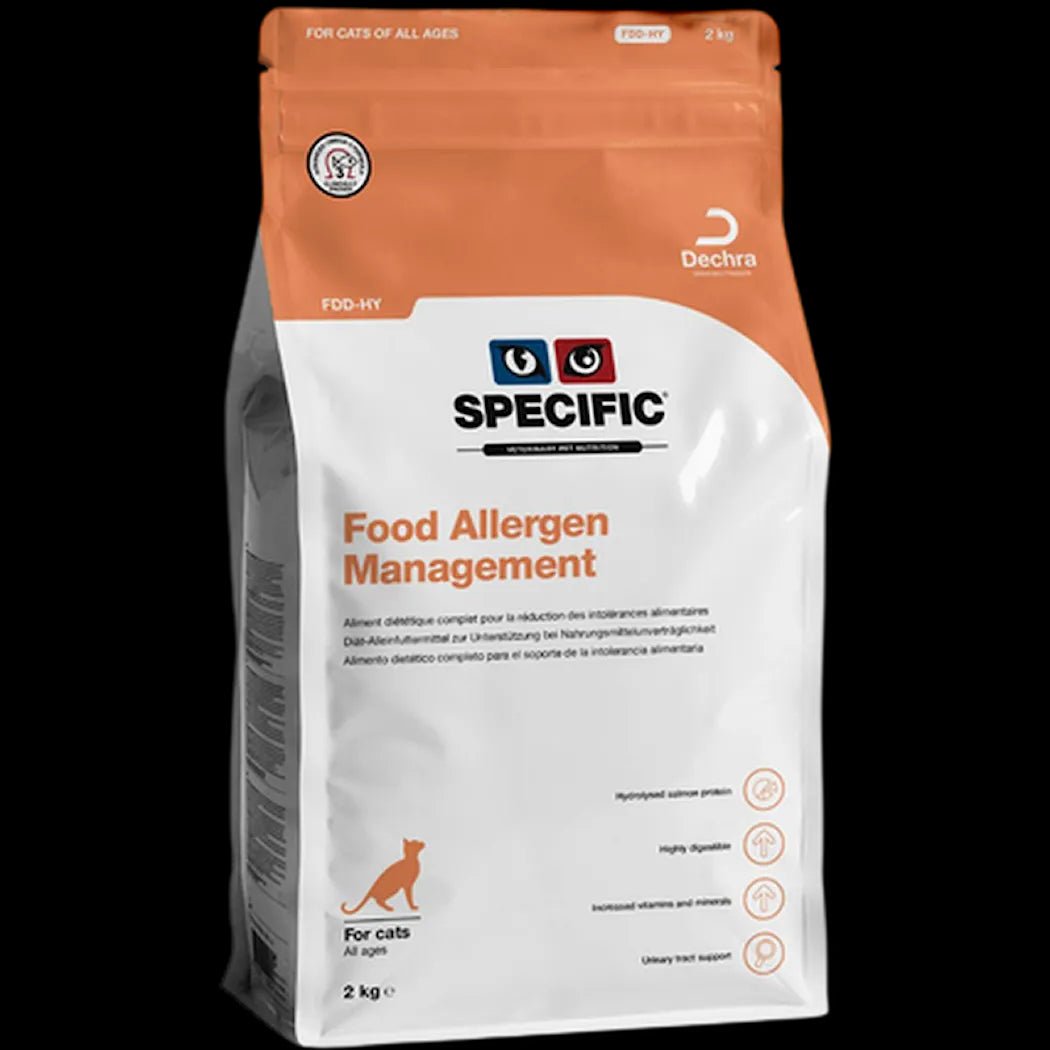 Product image for 8629