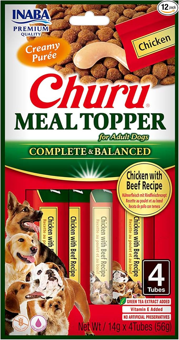 Product image for 13815