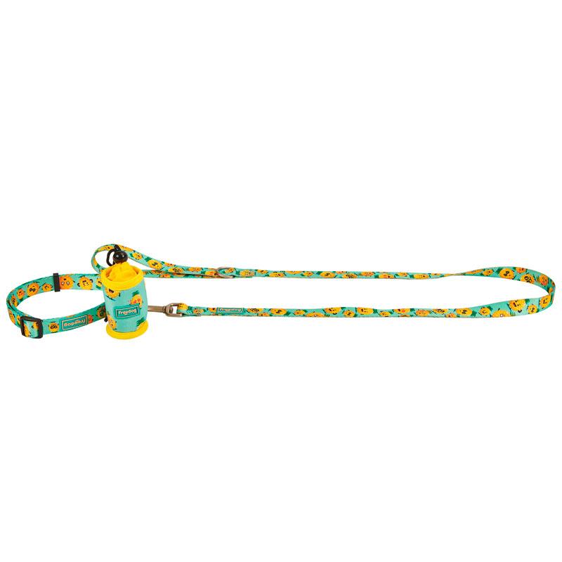 Product image for 11937